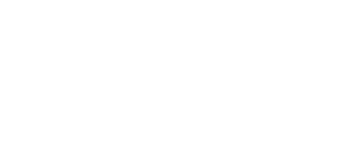 Logo Università degli Studi di Palermo